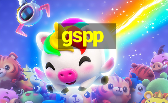 gspp