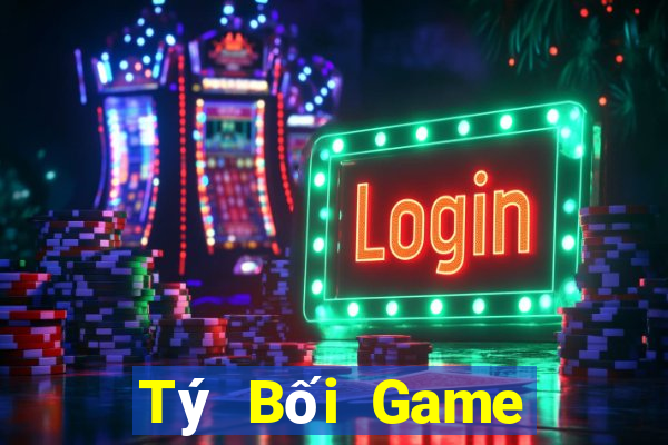 Tý Bối Game Bài Yugioh