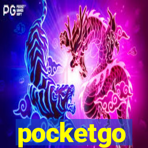 pocketgo