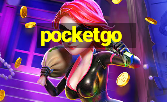 pocketgo