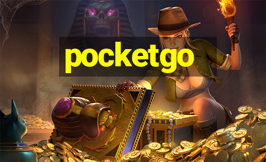 pocketgo