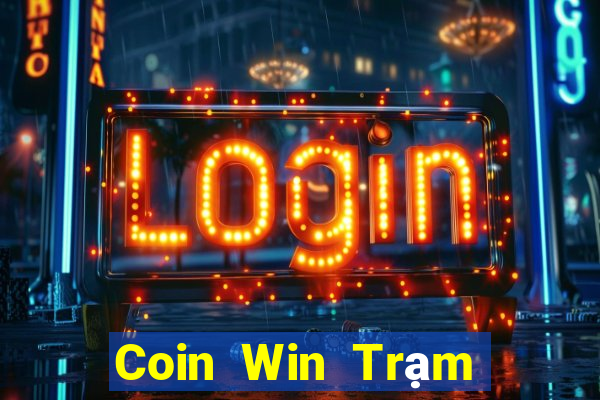 Coin Win Trạm Việt nam Fun88 Apple