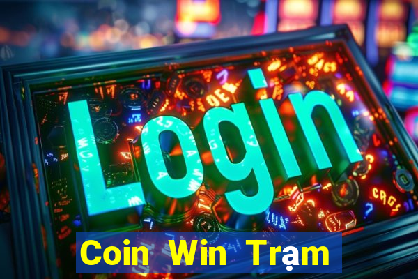 Coin Win Trạm Việt nam Fun88 Apple