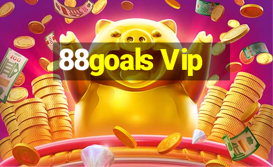 88goals Vip