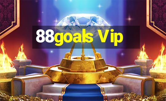 88goals Vip