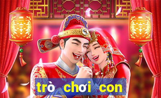 trò chơi con sâu ăn táo