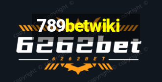 789betwiki