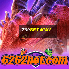 789betwiki