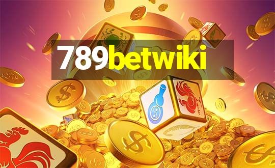 789betwiki