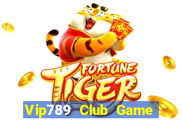 Vip789 Club Game Bài Twin