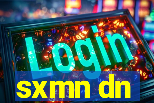 sxmn dn