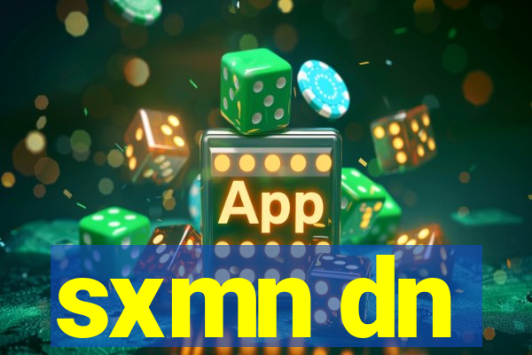 sxmn dn