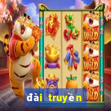 đài truyền hình bình phước 1