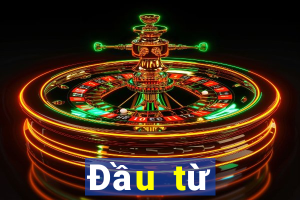 Đầu từ Baccarat lừa đảo