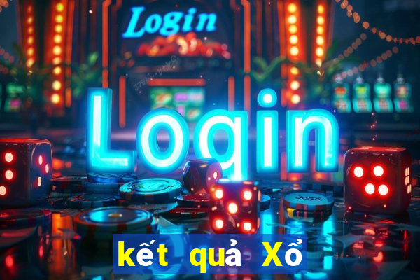 kết quả Xổ Số Long An ngày 15