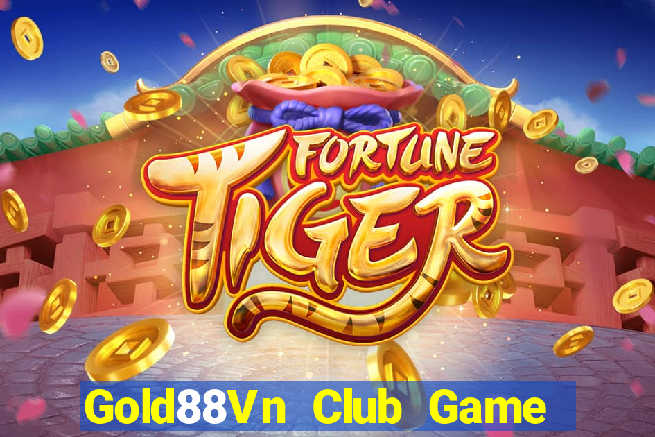 Gold88Vn Club Game Bài Nạp Rút 1 1