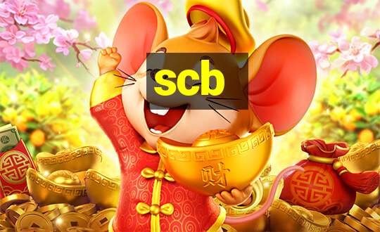 scb