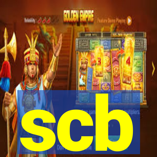 scb