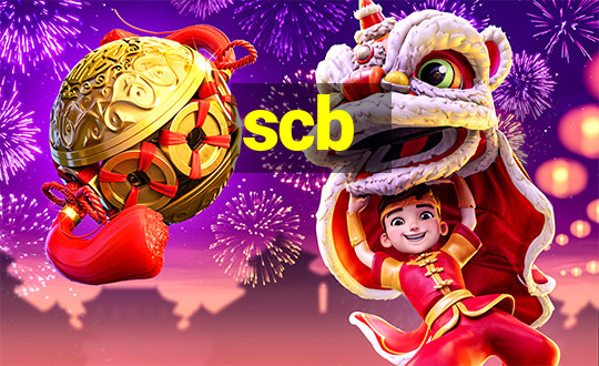 scb