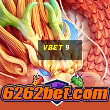 vbet 9