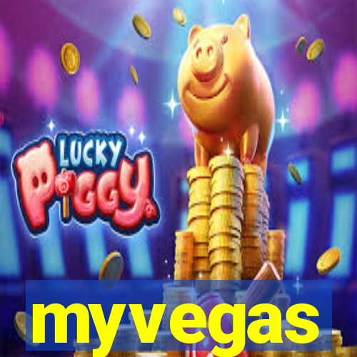 myvegas