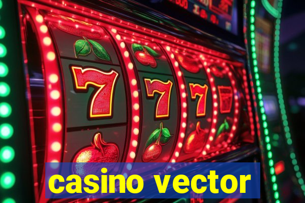 casino vector