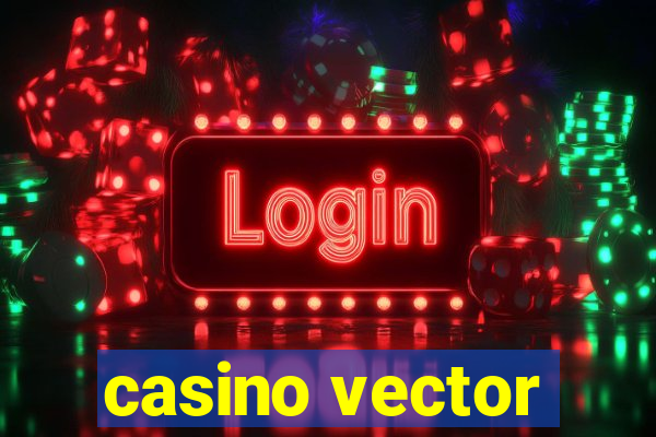 casino vector