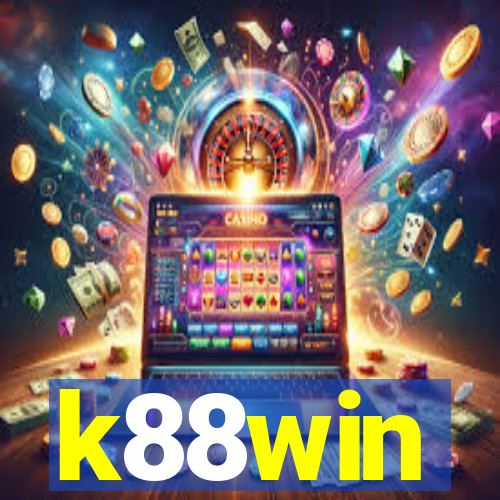 k88win