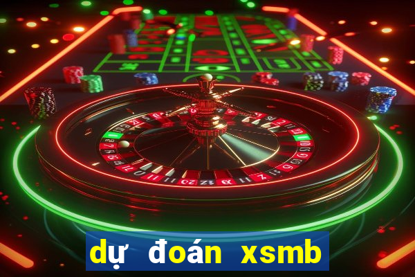 dự đoán xsmb 26 10 2021