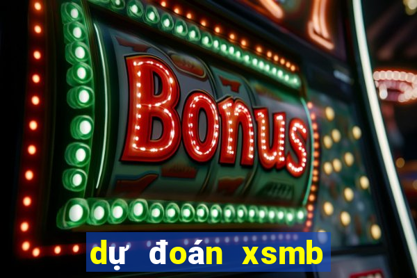 dự đoán xsmb 26 10 2021