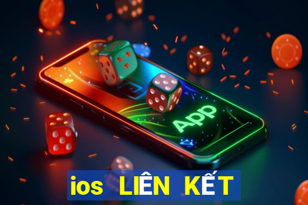 ios LIÊN KẾT ĐĂNG KÝ G88