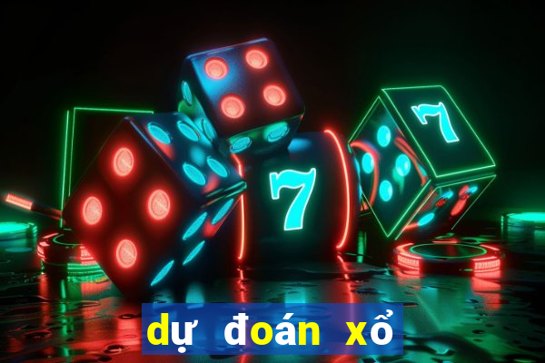 dự đoán xổ số miền bắc 9