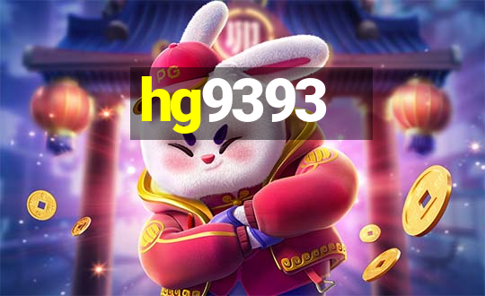 hg9393