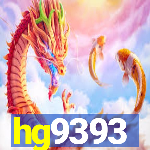 hg9393