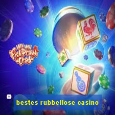 bestes rubbellose casino