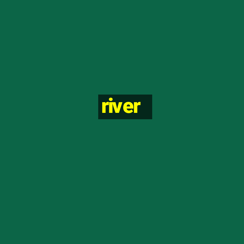 river