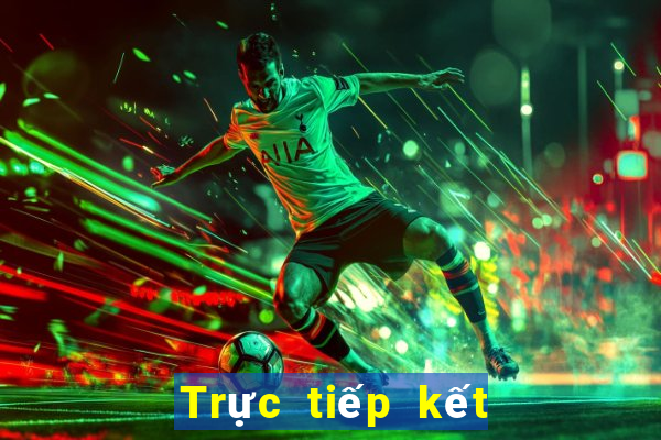 Trực tiếp kết quả XSHP thứ tư