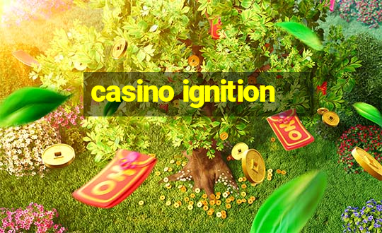 casino ignition