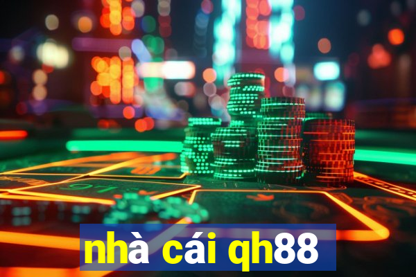 nhà cái qh88