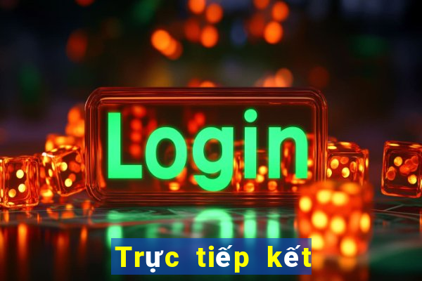 Trực tiếp kết quả XSDT 6x36 ngày 15