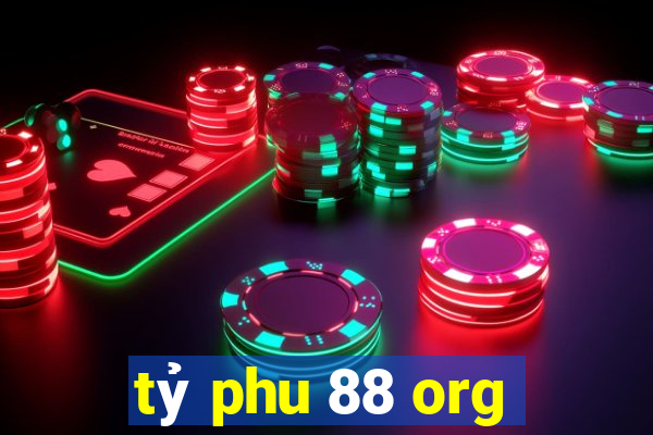 tỷ phu 88 org