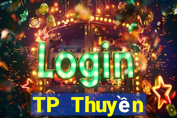 TP Thuyền trưởng Đánh cá