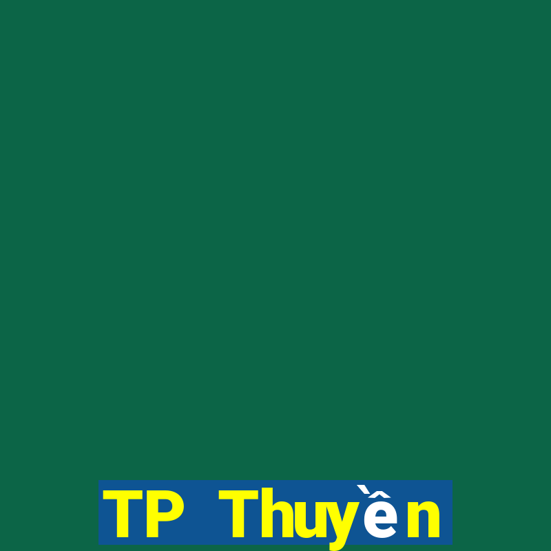 TP Thuyền trưởng Đánh cá