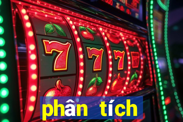 phân tích vietlott Bingo18 ngày 5