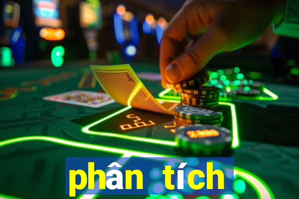 phân tích vietlott Bingo18 ngày 5