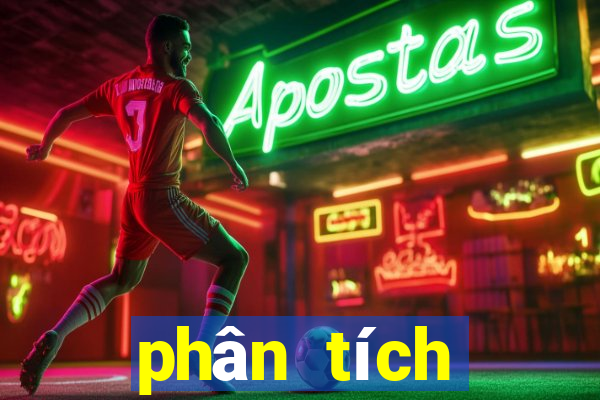 phân tích vietlott Bingo18 ngày 5