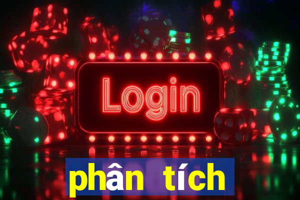 phân tích vietlott Bingo18 ngày 5