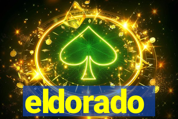 eldorado