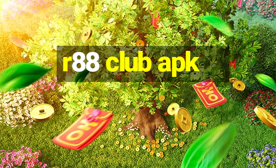 r88 club apk