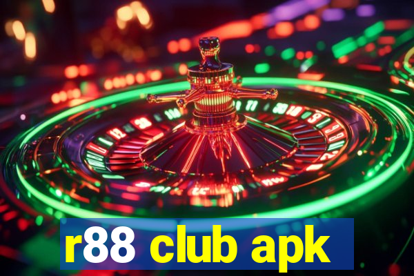 r88 club apk